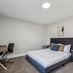 Brentwood S I Cozy & Comfy I 2bd 15 Bth Nashville