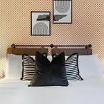 The Daylily & The Aster - Two Four Bedroom Homes