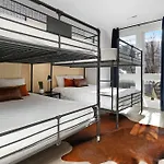 The Daylily & The Aster - Two Four Bedroom Homes Nashville