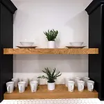 The Daylily & The Aster - Two Four Bedroom Homes *