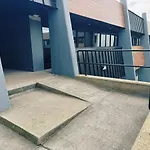 Music City Studio