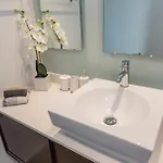 Holiday home 5m636- Views With Floor To Ceiling Windows