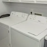 Looby Location- Charming 3br 10 Min To Downtown * Nashville
