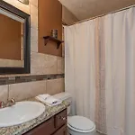 Looby Location- Charming 3br 10 Min To Downtown * Nashville