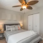 Looby Location- Charming 3br 10 Min To Downtown * Nashville