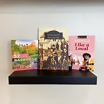 New Listing The Playhouse With Spa Games & More