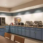 Country Inn & Suites By Radisson, Nashville Airport East, Tn