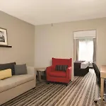 Country Inn & Suites By Radisson, Nashville Airport East, Tn