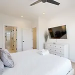 3 Kings Holiday home *
