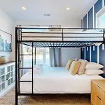 3 Kings Holiday home *