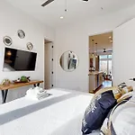 3 Kings Holiday home *