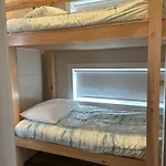 Four Corners Rv *