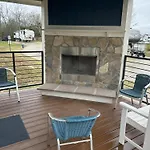 Four Corners Rv