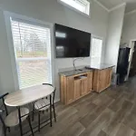 Holiday home Four Corners Rv