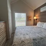 Four Corners Rv Holiday home *