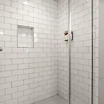 Vacation Haven Hot Tub Fire Pit Grill & Arcade Nashville