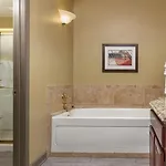 Holiday home Beautiful In 2bd