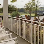 Beautiful In 2bd Holiday home