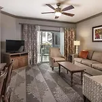 Beautiful In 2bd Holiday home *