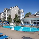 Beautiful In 2bd Holiday home