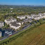 Holiday home Beautiful In 2bd Nashville