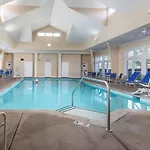 Beautiful In 2bd Holiday home Nashville