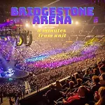 Apartment In Midtown