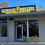 Cozy East Nash Home W Big Yard