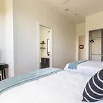 Holiday home A Spacious With Amazing Views And Elevated Outdoor Spaces