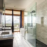 Holiday home A Spacious With Amazing Views And Elevated Outdoor Spaces