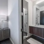 121 Floor 3 Buyout By Avantstay Entire Third Floor Buyout Of 121 Sleeps 18 Apartment