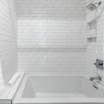 121 Floor 3 Buyout By Avantstay Entire Third Floor Buyout Of 121 Sleeps 18