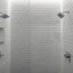 Apartment 121 Floor 3 Buyout By Avantstay Entire Third Floor Buyout Of 121 Sleeps 18