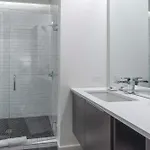 121 Floor 3 Buyout By Avantstay Entire Third Floor Buyout Of 121 Sleeps 18 Apartment Nashville