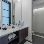 121 Floor 3 Buyout By Avantstay Entire Third Floor Buyout Of 121 Sleeps 18 Nashville