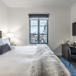 121 Floor 3 Buyout By Avantstay Entire Third Floor Buyout Of 121 Sleeps 18 Apartment *