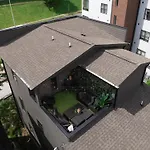The Gambler - 9 Beds And Mins To Downtown