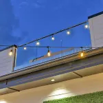 Holiday home Double Rooftop Decks Hot Tub Karaoke Nashville