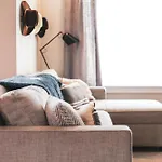 Belmont And Broadway Great For Groups Holiday home Nashville