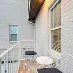 Holiday home Belmont And Broadway Great For Groups *