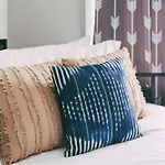 Holiday home Belmont And Broadway Great For Groups Nashville
