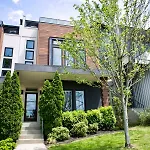 The Urban River - 4br Getaway * Nashville