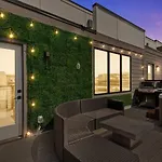 5-Star Gulch House W Hot Tub - 1 Mile To Broadway!