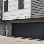 5-Star Gulch House W Hot Tub - 1 Mile To Broadway!