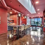 Nashville Elvis Suite 4Br By Maddox Hotel