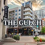 Hyve-The Dolly Parton Experience-Private Balcony