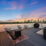 Charming Gulch Retreat - Skyline Perfection *