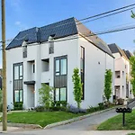 Holiday home Haven With Gorgeous Skyline Views Nashville
