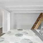 Nash Getaway - Private Rooftop Patio - Sleeps 12 *