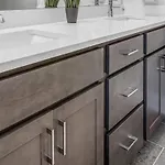 Nash Getaway - Private Rooftop Patio - Sleeps 12 Nashville